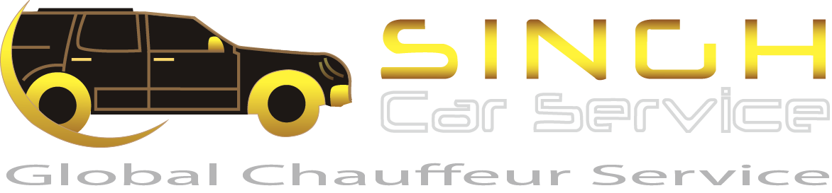Singh Car Service - Global Chauffeur Service